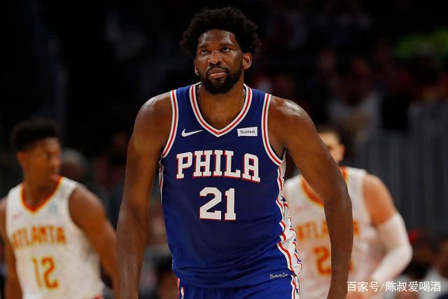 三亚亚沙会开赛 沙滩手球中国队迎首秀