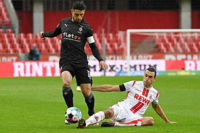 世界杯-姆巴佩1传2射 吉鲁进球 法国3-1淘汰波兰