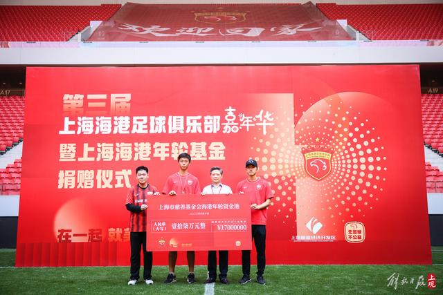 中澳系列热身赛落幕 中国篮球4支队伍12战全败