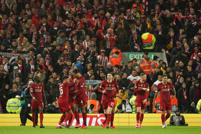 亚历山大29+9+9东契奇手冷 雷霆大胜独行侠1-0