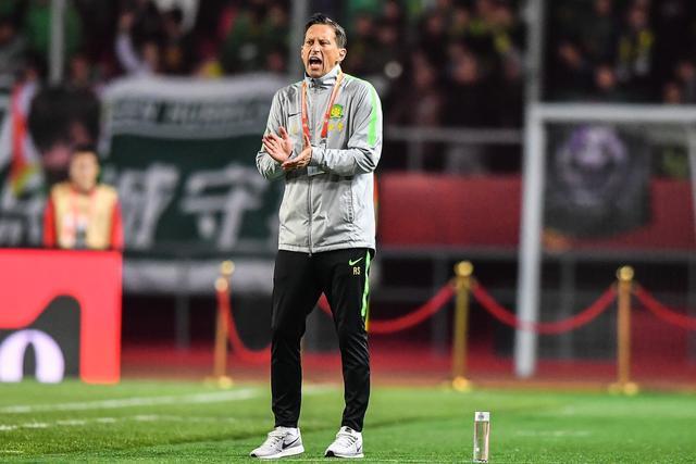 利物浦后悔了吗？玛玛达面对巴萨被狂灌7球