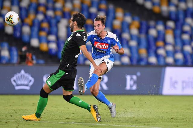 周琦11分首钢不敌广厦 王哲林18+15上海胜北控