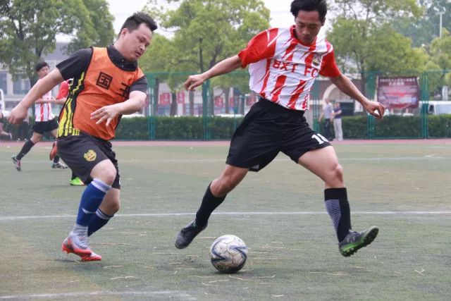 哈兰德：瓜帅对我要求非常多 但这正是我想要的