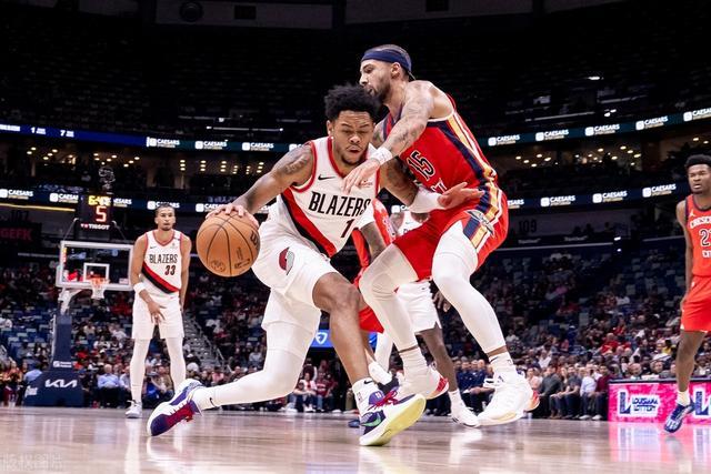 国王杯：皇家社会点球大战力压马竞夺冠