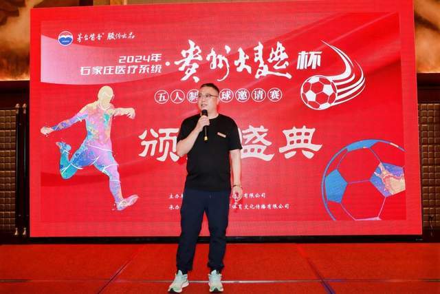 太阳险胜独行侠豪取7连胜 森林狼大胜开拓者