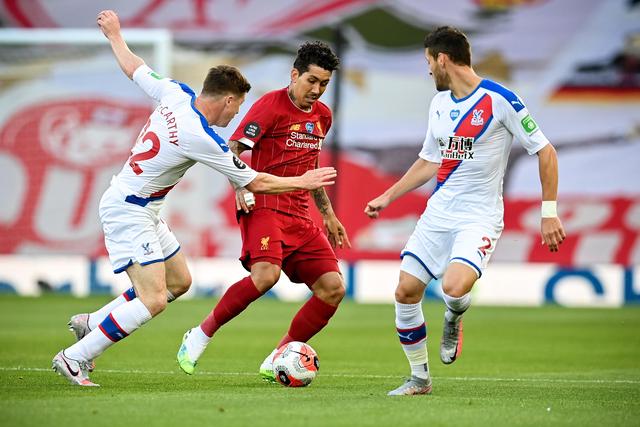 姆巴佩2个月未接受公开采访，两度被爆精神问题