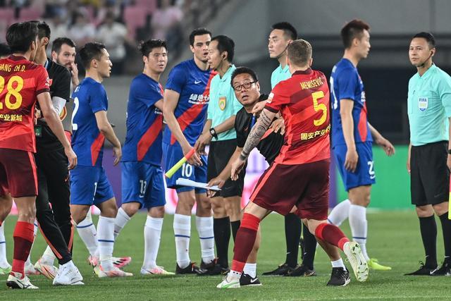 小萨29+18国王送奇才10连败 开拓者力克公牛