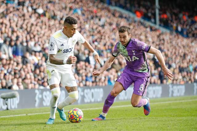 换个环境？澳洲NBL和日本联赛球队接触孙铭徽