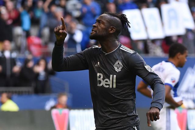 普尔26分魔术5连胜送奇才16连败 老鹰力克骑士