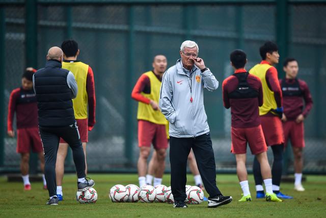 灰熊逆转步行者6连胜 尼克斯大胜送鹈鹕8连败