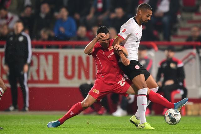 琼斯61分吉林逆转同曦 姜伟泽21+7姜宇星18分