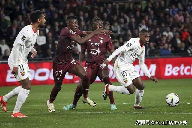 胡金秋21+11广厦胜吉林 原帅23分山西胜宁波