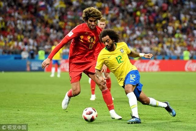 艾维3+1绝杀活塞送国王5连败 开拓者险胜爵士