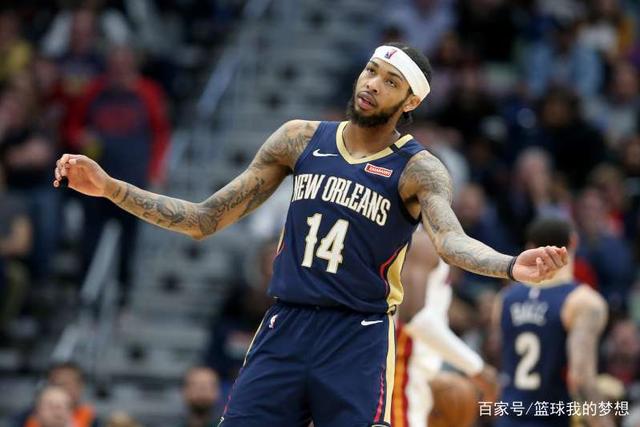苗立杰成第四位入选FIBA名人堂的中国球员