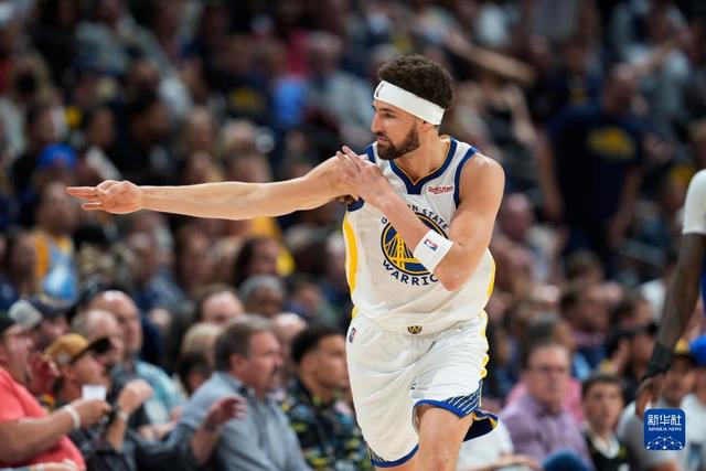 英联杯阿森纳奏响四冠序章 曼城背水一战方可救赎