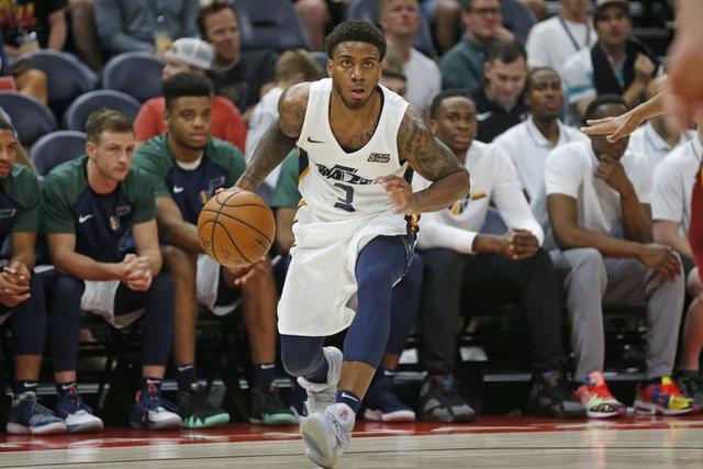 英超-B席破门哈兰德失点 曼城主场1-1埃弗顿