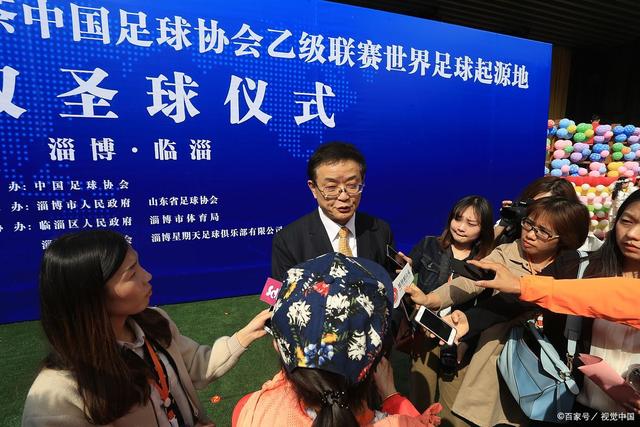 西班牙国家德比巴萨存隐忧 数据示皇马望复仇