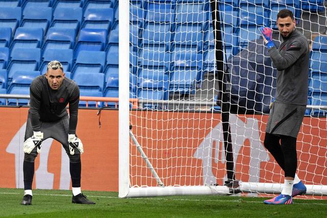 赵嘉义14+7青岛胜肯帝亚 齐麟16分新疆胜宁波