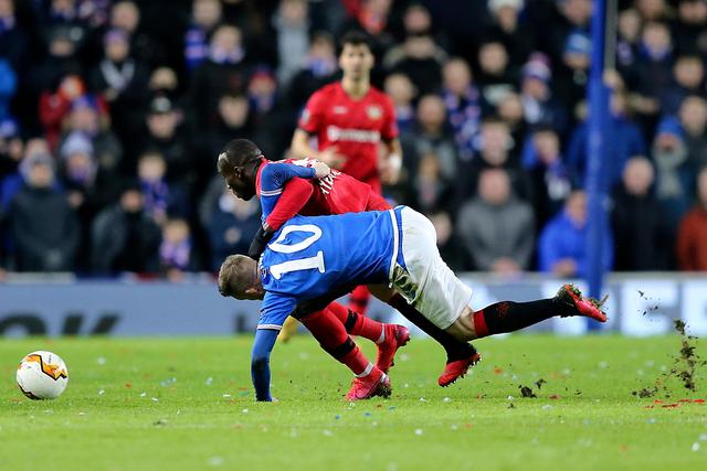 阿不都20+17新疆三人20+大胜广州 总比分2-0