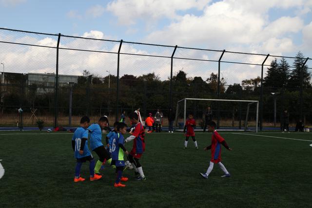 阿圭罗：萨拉赫已经与利物浦续约2年