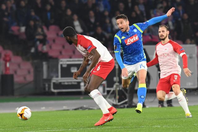 雄鹿不敌森林狼遭遇3连败 公牛送灰熊7连败