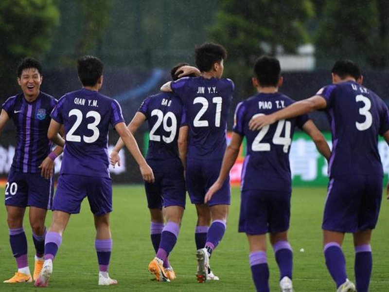 6686体育品牌故事